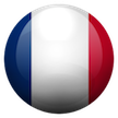 french