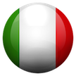 italian