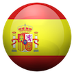 spanish